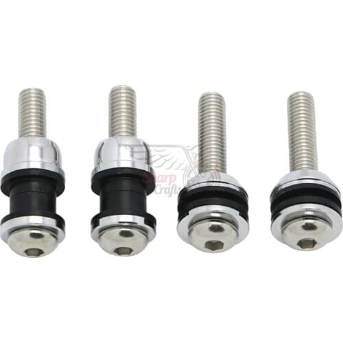 Motorcycle Accessories Detachable Sissy Bar Backrest Docking Hardware Mounting Kit For Harley Street 500 750 XG500 XG750 15-20