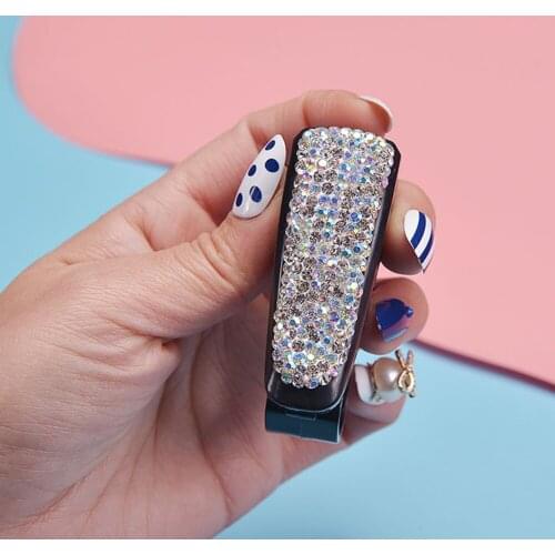 Держатели для очков в автомобили CHFXFLSANHAO China At AliExpress