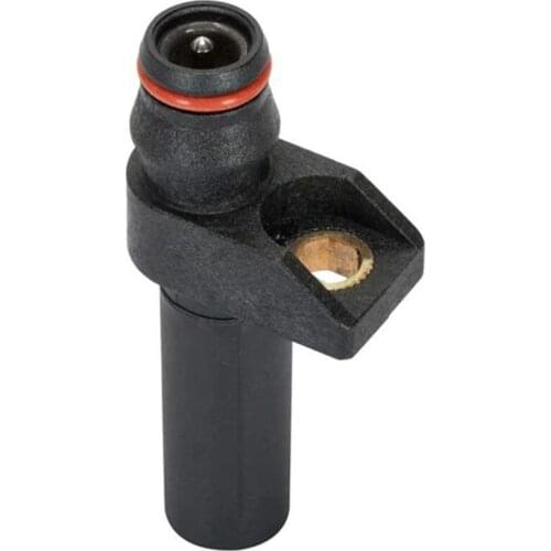 Crankshaft Phase Sensor for Mercedes-Benz W210 W140 S500 S430 E420 0031537228 0031537428 Camshaft Position Sensor