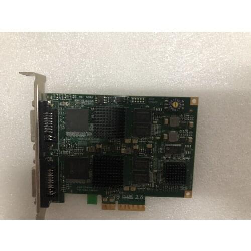 DUAT CHANNE-D-1 HD VIDEO CAPTURE DVI HDMI