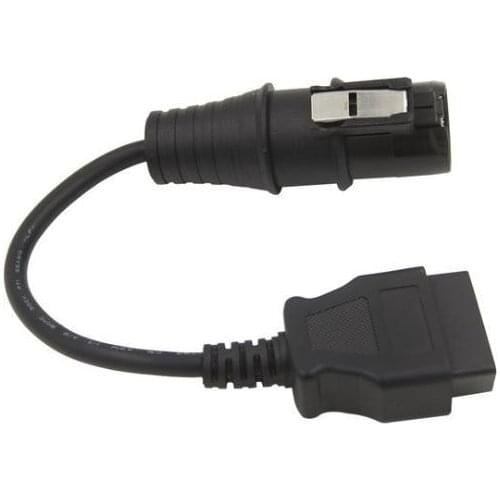 Car USB Adapters Esunway China