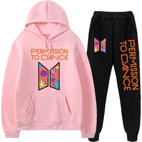 HKML Women's Fleece Hoodies