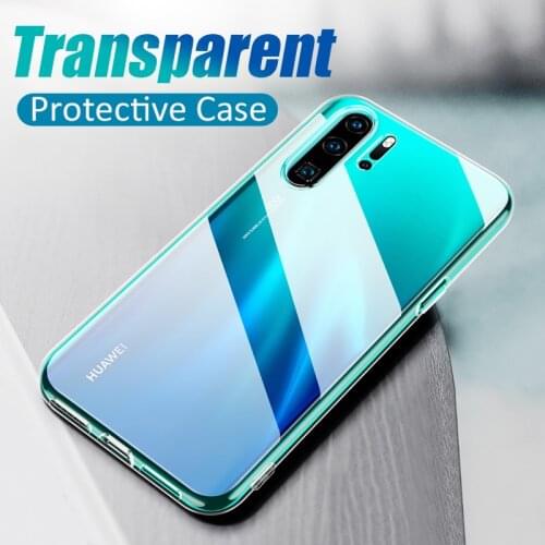 HMPSGN Huawei Honor 8X Phone Cases