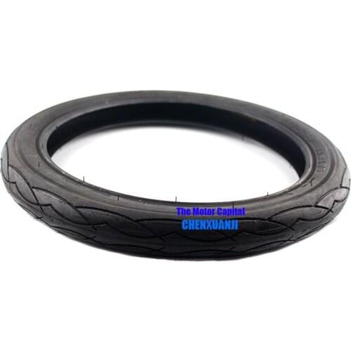 Good quality inner tube Bike Tyre 14X1.75 tire fit children bike tyre Folding Bikes Bicycle Parts tube