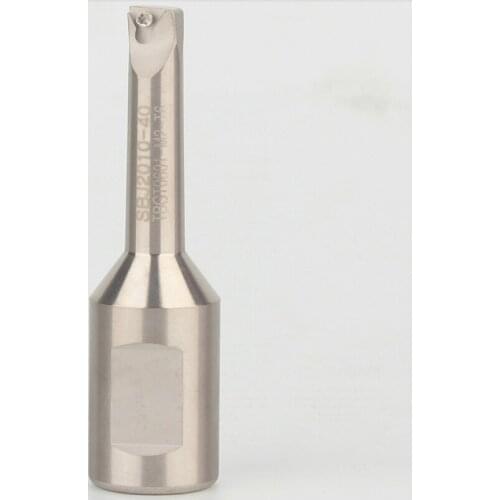 NBH2084 NBJ16 boring tool bar boring tool bar lengthened bar boring head with bar fine boring tool bar