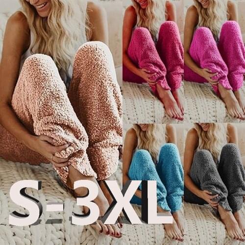 LOYGALYET Women's Sleepwear