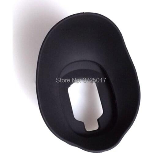 New original Eyepiece Eyecup Eye cap for Panasonic AJ-HPX270 AJ-PX298MC HPX270 PX298 camcorder