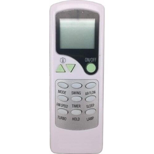 New Original AC Remote Control Fit for Chigo ZH/LT-01 ZHLT-01 ZHLT01 A/C Air Conditioner Fernbedienung