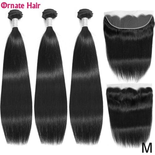 Накладные натуральные волосы Ornate Hair China At AliExpress