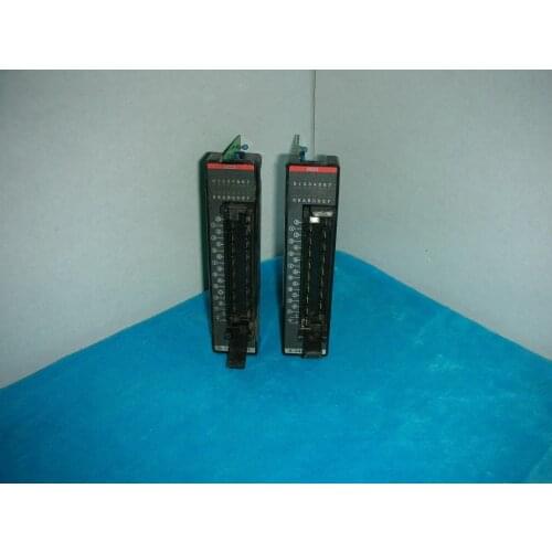 PLC EX10*MDO31 module