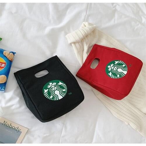 New Style Womens Bags Casual Canvas Totes Female Large Capacity Top-handle Bag Fashion Print Bucket Portable Clutch Handbags