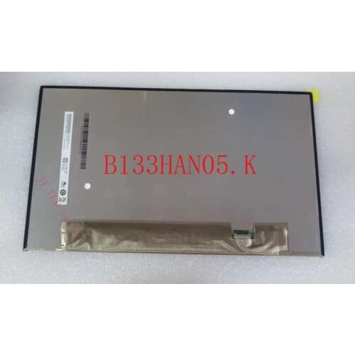 ЖК-экраны для ноутбуков Vieruodis China At AliExpress