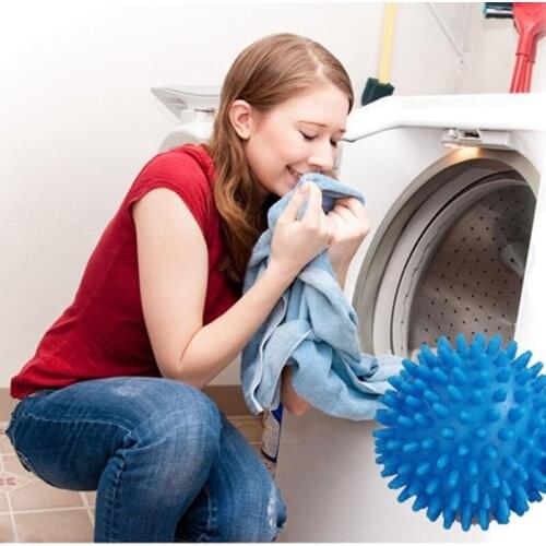 Voraca Balls For Washing