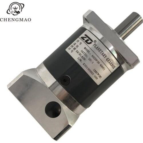 ZD Machine Tools And Accessories