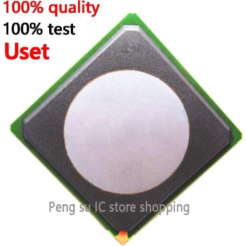 100% test very good product PN133T bga chip reball with balls IC chips