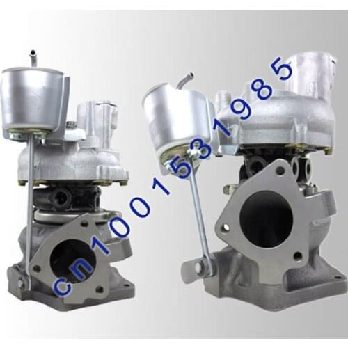 94812301556/94812301656/VA430067/VC430067/66/VB430066 2004-07 Por sche Cayenne V8 Biturbo RHF5 VVQ1 VVQ2 FROM DISMANTLING CAR