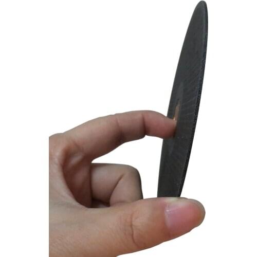 Abrasive Disc 125x1.2x22.23mm Metal disc cutter Cutting wheels for cutting rebar,iron,and steel. 10PCS/LOT