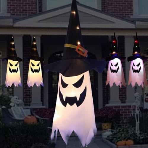 ACCHAMP Festive Lighting