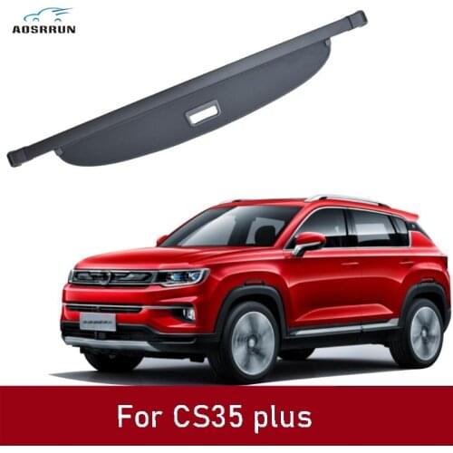 AOSRRUN Car Organizers