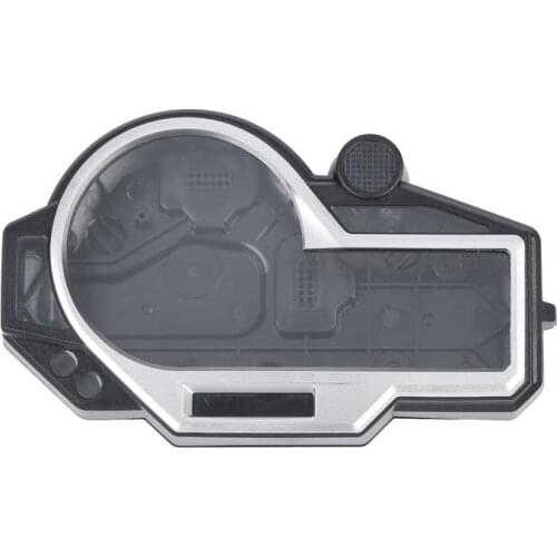 Motorbike Gauge Speedometer Instrument Cover Case For BMW 2015 2016 S1000RR ABS