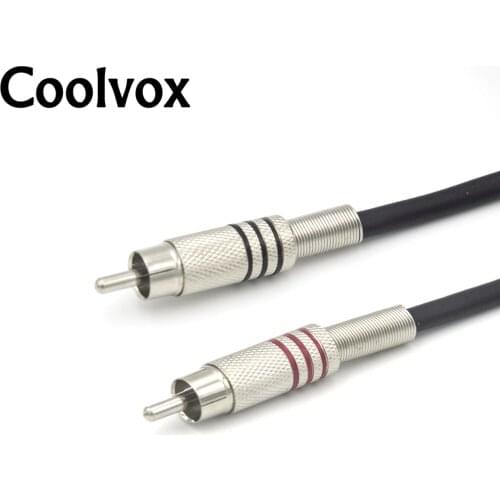 Автомагнитолы COOLVOX China At AliExpress