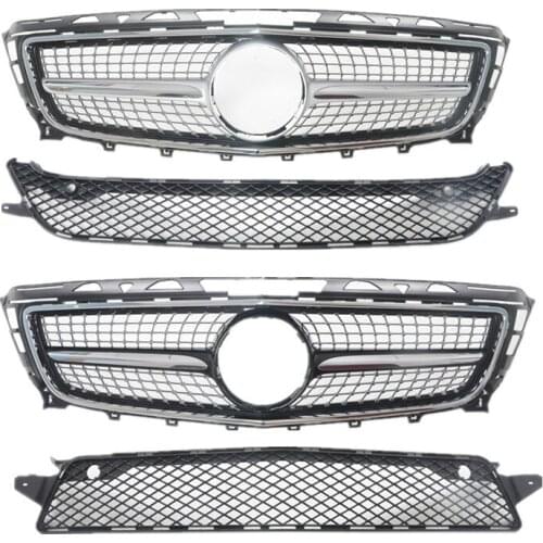 Crazy2021 Fit For Open China Cls Grade W218, Old Mantianxing, Gt Model Cls300 Cls350