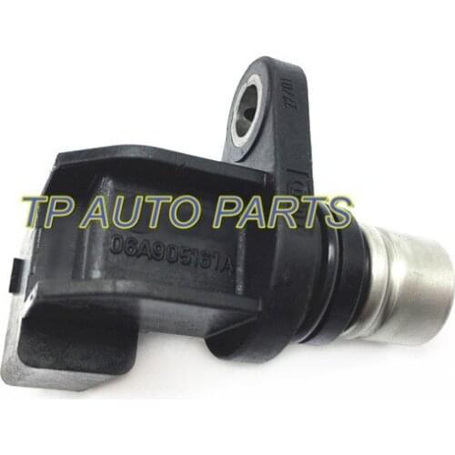 Camshaft Position Sensor For Au-di A8 Quattro VW Golf OEM 06A905161A 0232103019