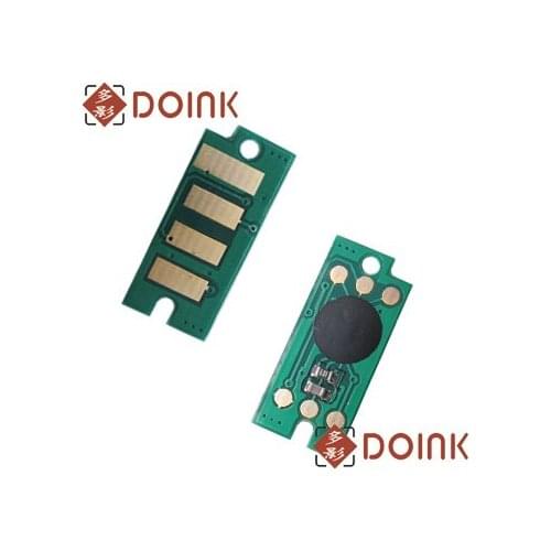 For Epson chip M300 chip