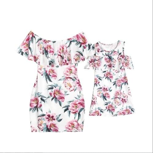 FENFISITE Girls Clothes