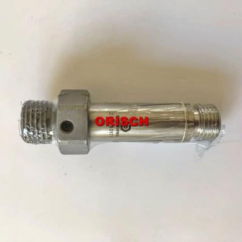 Good quality common rail pressure valve for C7/C9 actuating pump 319-0677 319-0678 384-0677