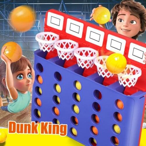 Настольные игры детские Insular China At AliExpress