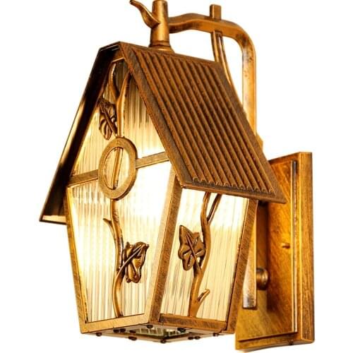 KOSTKING LED Floodlights