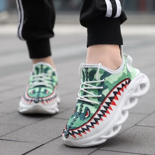 Summer Kids Designer Shoes Girls Running Sneakers Lightweight Children Sport Tenis Shoes Breathable Boys Casual Walking Sneakers