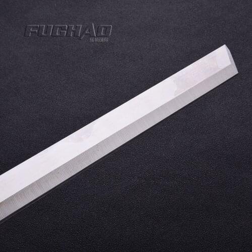 Eagle Brand Special Alloy Steel Straight Knife 7E USED FOR CUTTING MACHINE