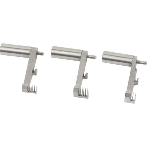 HDD Hard Drive Head Replacement Tool For Seagate LM Slim Head Comb Suite 2.5" Salvation Data