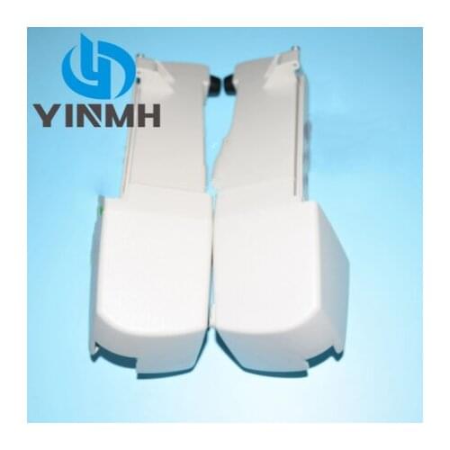 1Set Spindle Hubs C4717-40017 C4713-60146 C4714-69146 C4713-69146 C4717A C4719A for HP DesignJet 430 450C 455CA 488CA