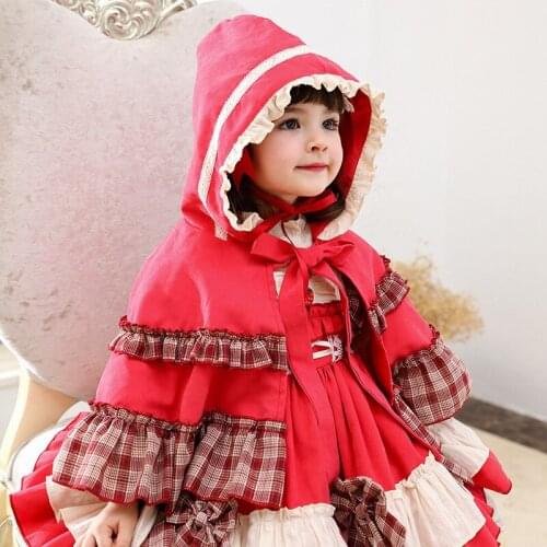 Susumama Clothes For Newborn Boys