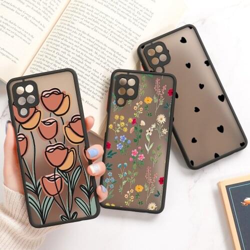 Vanveet Phone Cases Samsung Galaxy M31