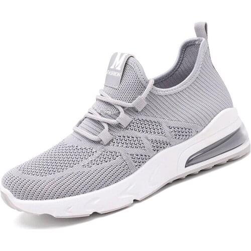 2021Women Sports Shoes Outdoor Basket Mesh Breathable Running Tennis Feminino Sneakers Zapatillas Mujer Casual Walking Shoes88