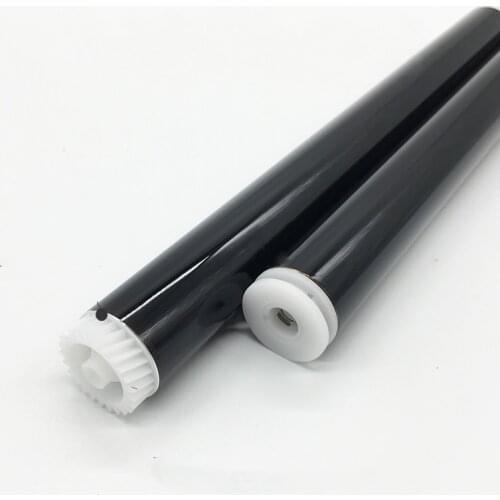 10X for Brother DR 1075 HL 1110 1111 1112 1118 DCP 1510 1511 1512 1518 1610 1612 1618 MFC 1810 1815 1811 1813 DR1075 OPC Drum