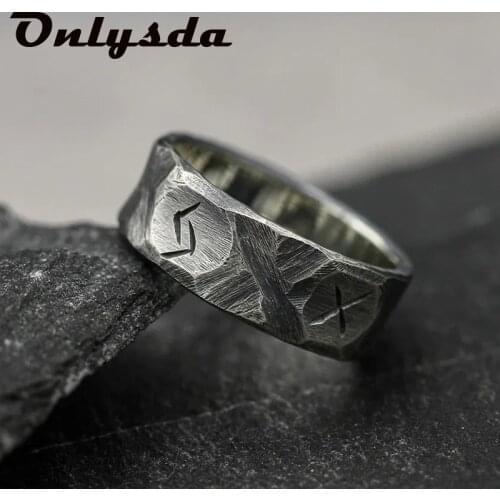 Специальный магазин ANST China At AliExpress