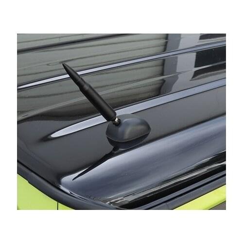 2020 JIMNY ACCESSORIES Car FM Radio Aerial Antenna for Suzuki Jimny JB74 JB64