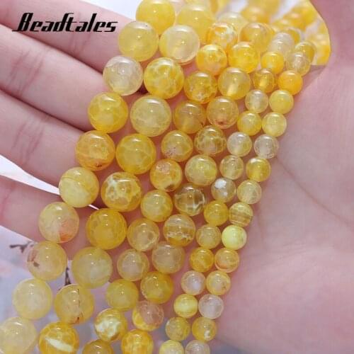 Желтые браслеты Beadtales China At AliExpress