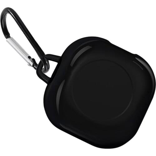 Earphone Case For Samsung Galaxy Buds Pro Bluetooth 5.0 Earphone PC Bluetooth Headset Phone Cover For Samsung Galaxy Buds Pro