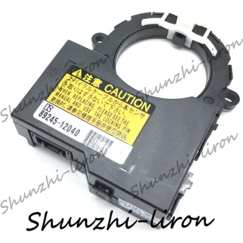 89245-12040 Speed Steering Angle Sensor Suitable for Toyota RAV4 2.2 Lexus NX200T 61C529-0070