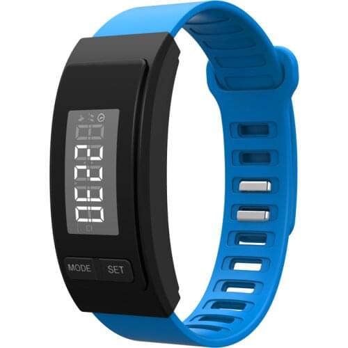 Heltec Automation Sports Smart Watch