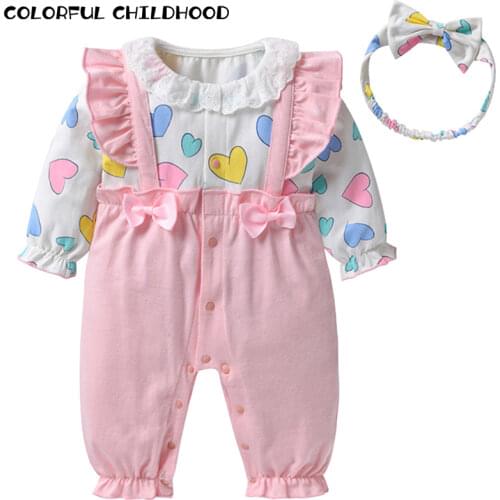 Hepidem Slips For Newborns