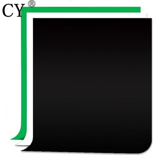 Backgrounds For Photos Lightupfoto China