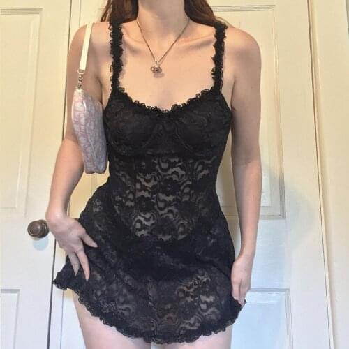 Female Sexy Lingerie Set,2021 New Solid Color V-Neck Long Sleeve Crop Tops+ Panties+ Angel Hair Hoop for Women,White/Black