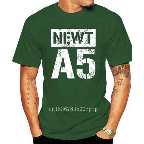 New The Maze Runner 2021t Glue 41 - Customize T-Shirt for Men Or Women Vintage Retro Shirt for Kids Best Trending Customized Sh